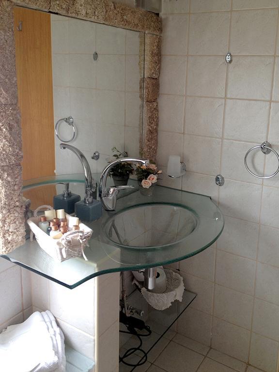 メトゥラ Mina Tevaヴィラ 部屋 写真